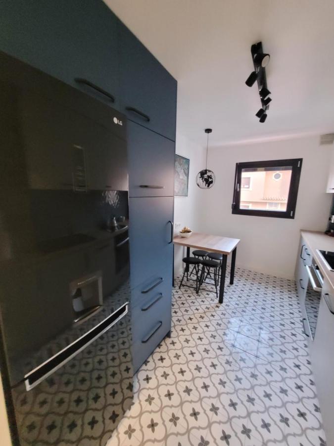 Apartamentos Sabinillas San Luis de Sabinillas Esterno foto
