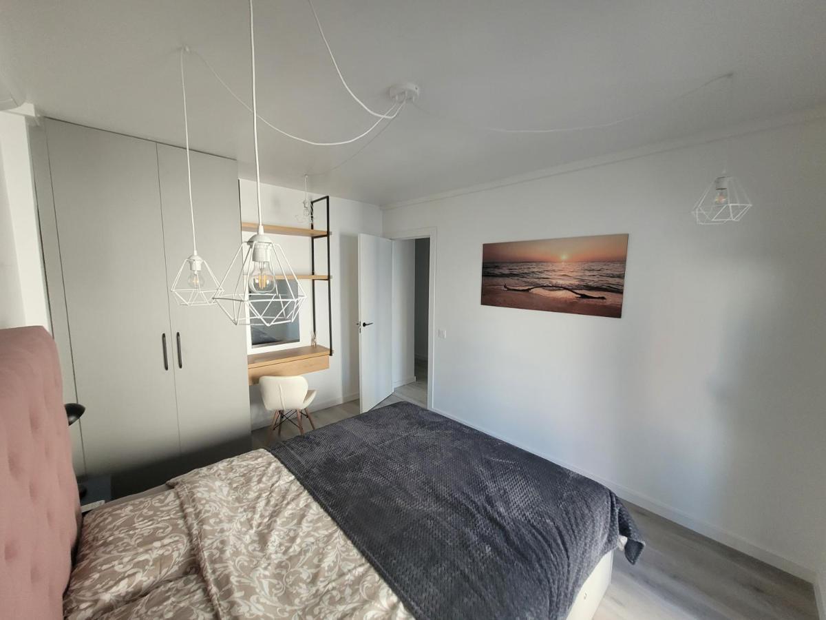 Apartamentos Sabinillas San Luis de Sabinillas Esterno foto