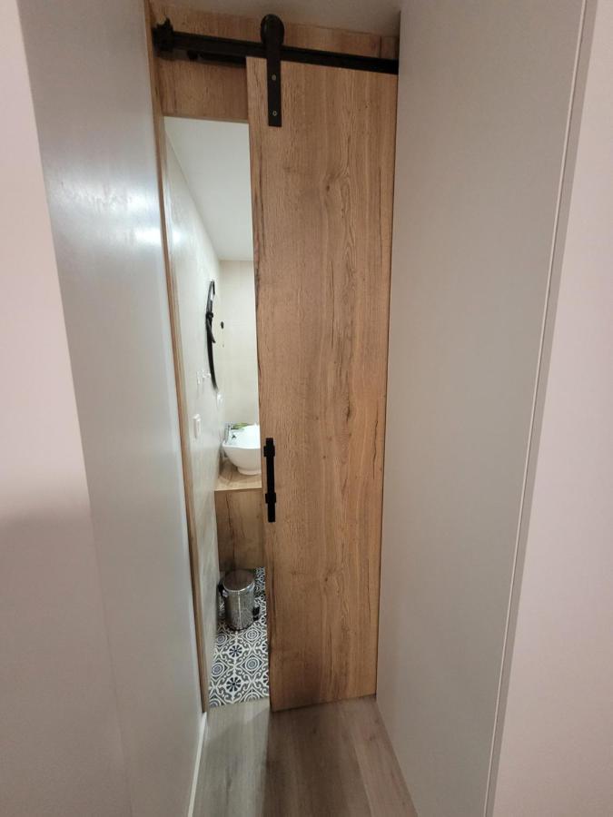 Apartamentos Sabinillas San Luis de Sabinillas Esterno foto